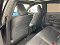 2024 Toyota Crown