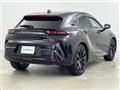 2024 Toyota Crown