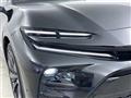 2024 Toyota Crown