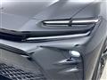 2024 Toyota Crown