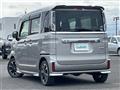 2020 Suzuki Spacia