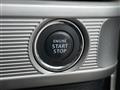 2020 Suzuki Spacia