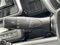 2020 Suzuki Spacia