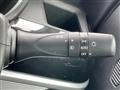 2020 Suzuki Spacia