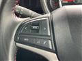 2020 Suzuki Spacia