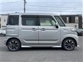 2020 Suzuki Spacia