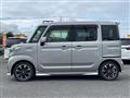 2020 Suzuki Spacia