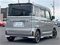 2020 Suzuki Spacia