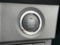 2025 Daihatsu Taft