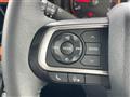 2025 Daihatsu Taft