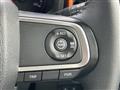2025 Daihatsu Taft