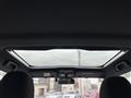 2025 Daihatsu Taft