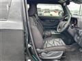2025 Daihatsu Taft