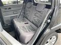 2025 Daihatsu Taft