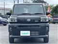 2025 Daihatsu Taft