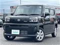 2025 Daihatsu Taft