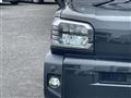 2025 Daihatsu Taft