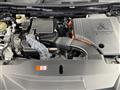 2022 Mitsubishi OUTLANDER PHEV
