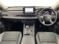 2022 Mitsubishi OUTLANDER PHEV