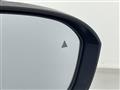 2022 Mitsubishi OUTLANDER PHEV