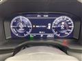 2022 Mitsubishi OUTLANDER PHEV