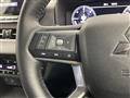 2022 Mitsubishi OUTLANDER PHEV