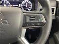 2022 Mitsubishi OUTLANDER PHEV