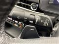 2022 Mitsubishi OUTLANDER PHEV
