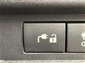 2022 Mitsubishi OUTLANDER PHEV