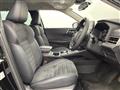 2022 Mitsubishi OUTLANDER PHEV