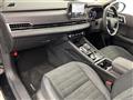 2022 Mitsubishi OUTLANDER PHEV