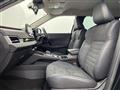 2022 Mitsubishi OUTLANDER PHEV