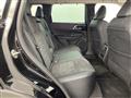 2022 Mitsubishi OUTLANDER PHEV
