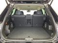 2022 Mitsubishi OUTLANDER PHEV
