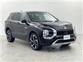 2022 Mitsubishi OUTLANDER PHEV