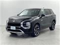 2022 Mitsubishi OUTLANDER PHEV