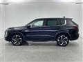 2022 Mitsubishi OUTLANDER PHEV