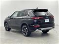 2022 Mitsubishi OUTLANDER PHEV