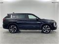 2022 Mitsubishi OUTLANDER PHEV