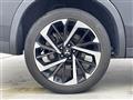 2022 Mitsubishi OUTLANDER PHEV