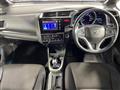 2014 Honda Fit Hybrid