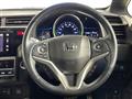 2014 Honda Fit Hybrid