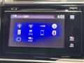 2014 Honda Fit Hybrid
