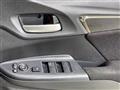 2014 Honda Fit Hybrid