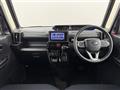2023 Daihatsu Tanto