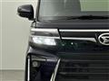 2023 Daihatsu Tanto