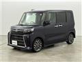 2023 Daihatsu Tanto