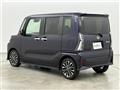 2023 Daihatsu Tanto