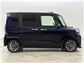2023 Daihatsu Tanto