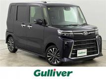 2023 Daihatsu Tanto